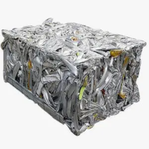 1747206368_Aluminium Scrap.webp